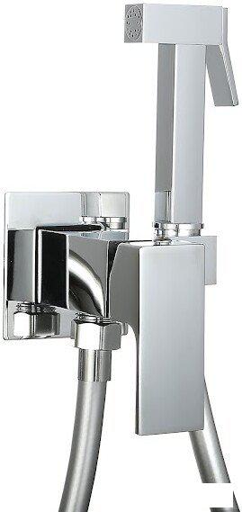 Гигиенический душ Roxen Caspia 50096000-CH