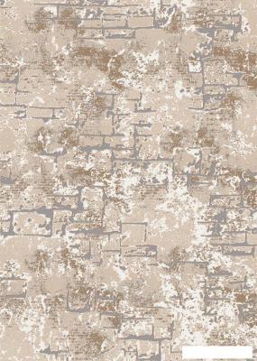 Ковры и ковровые дорожки БелКа Тач 32106_30162 (1.5x4)