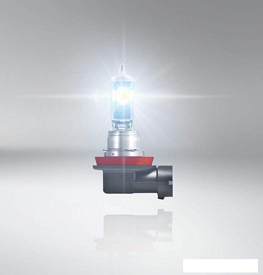 Галогенная лампа Osram H11 64211NL-HCB 2шт