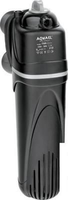 Оборудование для аквариумов AquaEl FAN 2 Plus EU