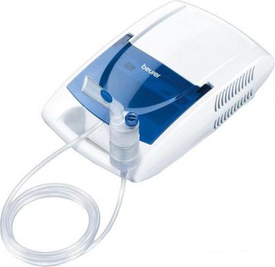 Компрессорный ингалятор Beurer IH 21 Компрессорный ингалятор Beurer IH 21