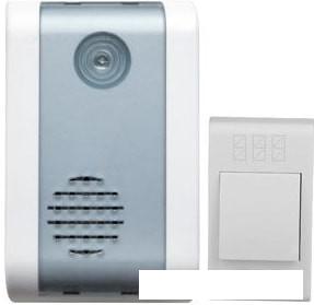 Розетки, выключатели ЭРА C31