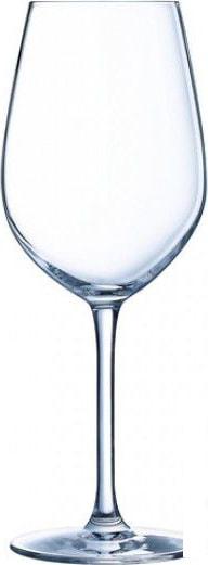 Стаканы, бокалы, рюмки Chef&Sommelier Sequence L9948