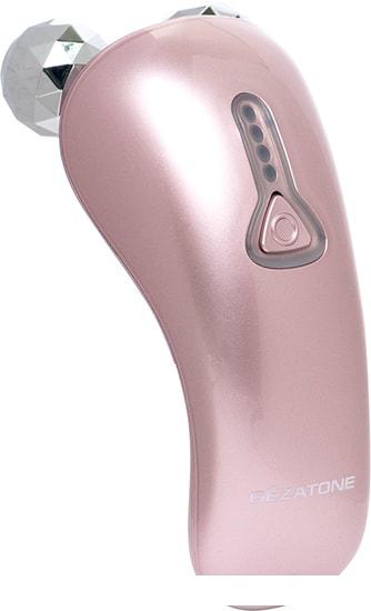 Приборы для ухода за кожей Gezatone Biolift m100(S)