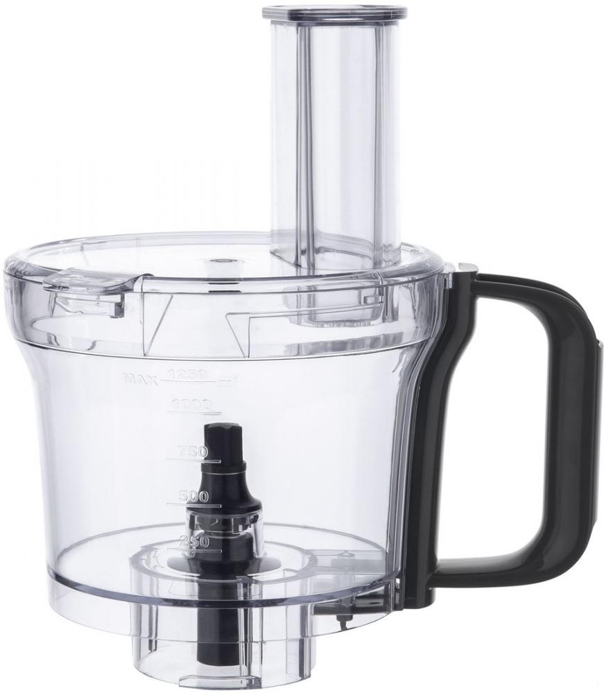 Кухонные комбайны, машины и планетарные миксеры Sencor STM 4460GG