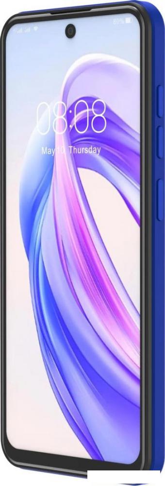 Смартфон MEIZU Mblu 21 4GB/64GB международная версия (океанический синий)