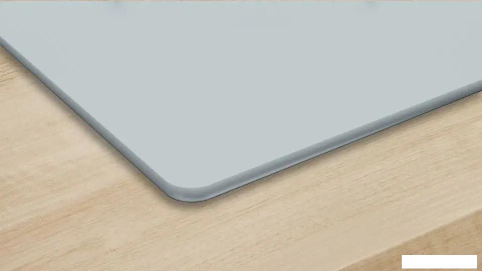 Варочная панель Bosch Serie 6 PIF612BB1E