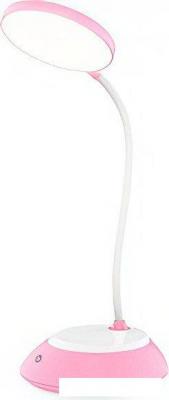 Настольная лампа Ambrella DE DE603