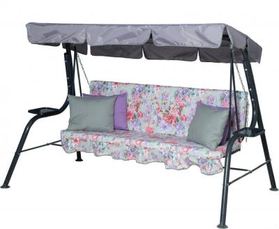 Садовые качели Sundays Garden Стандарт Nova-021 с1534