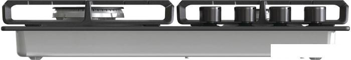 Варочная панель Gorenje GW642SYB