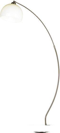 Настольные лампы, торшеры, ночники Lussole LSP-0593