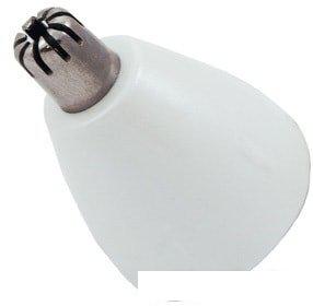 Универсальный триммер Электроприборы-БЭМЗ Бердск-4201