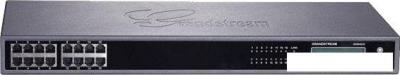 IP-телефон Grandstream GXW4216