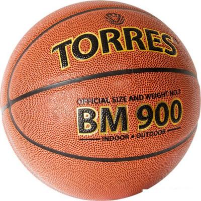 Мячи Torres BM900 B32037 (7 размер)
