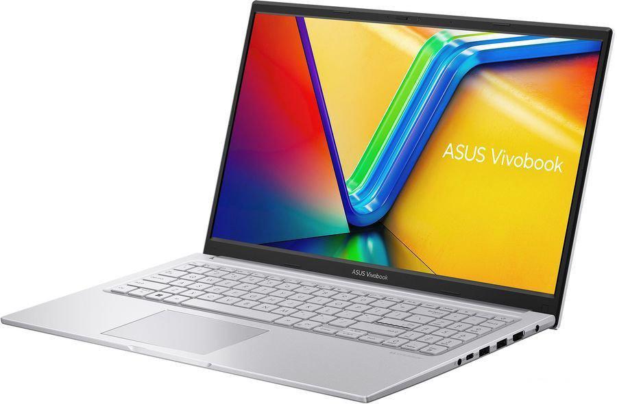 Ноутбук ASUS Vivobook 15 X1504VA-BQ4422 Win 11 Pro