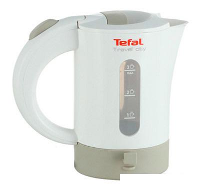 Электрический чайник Tefal KO120130