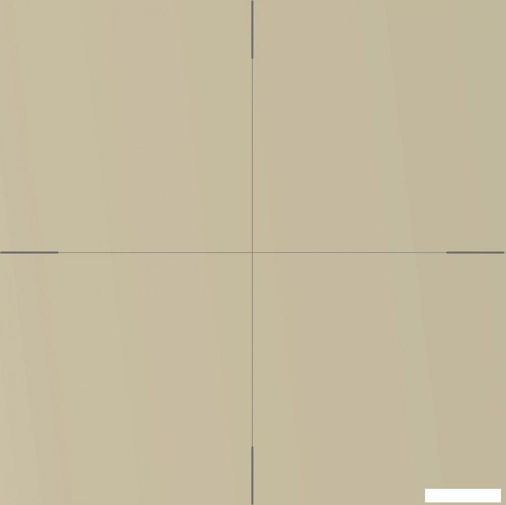 Варочная панель LEX EVI 631A IV