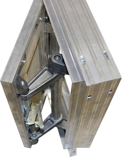 Люк Визионер Модерн (50x90 см)