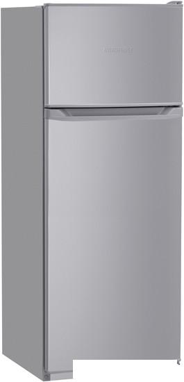 Холодильник Nord (Nordfrost) NRT 141 132