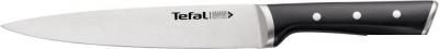 Кухонный нож Tefal Ice Force K2320714