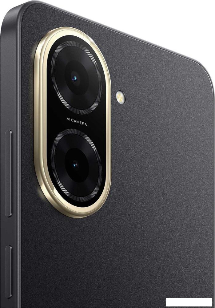 Телефон Xiaomi Redmi A5 3GB/64GB международная версия (полуночный черный)