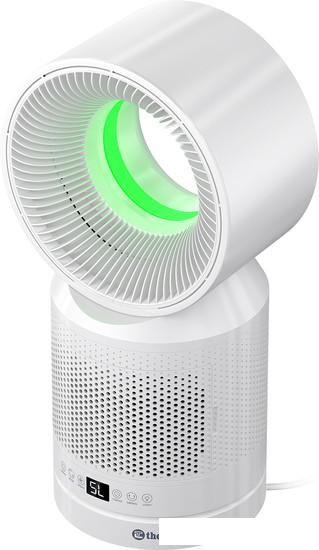 Очиститель воздуха Thermex Fortuna 63