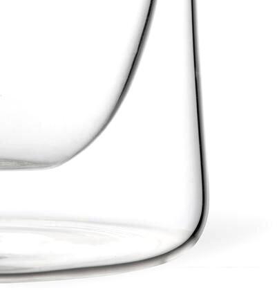 Кружки, чашки, стаканы для горячих напитков Viva Scandinavia Classic Curve V75600