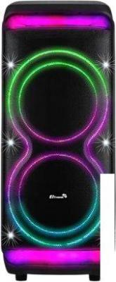 Патибокс Eltronic 30-54 Dance Box 1500