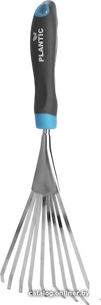 Грабли веерные Plantic Light Optimum 26263-01