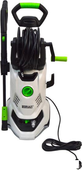 Мойка высокого давления Brait HPW 1800B