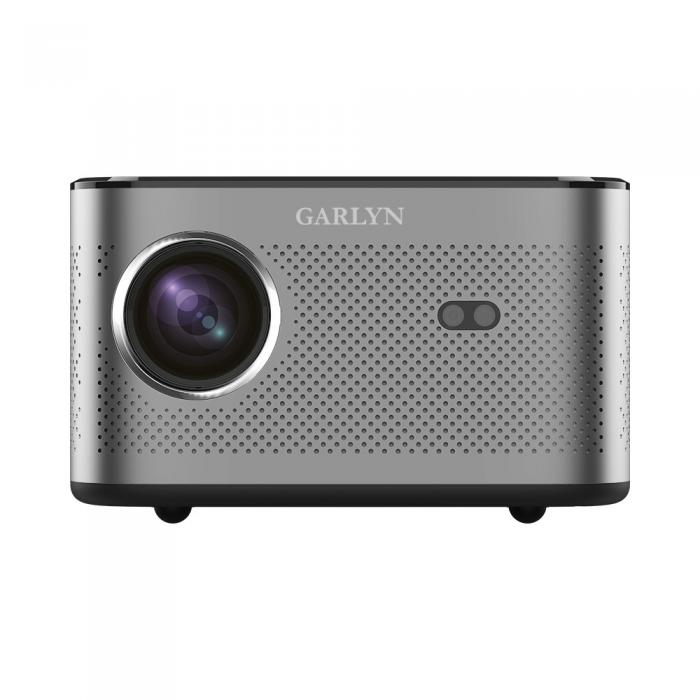 Проектор Garlyn Lumen 4