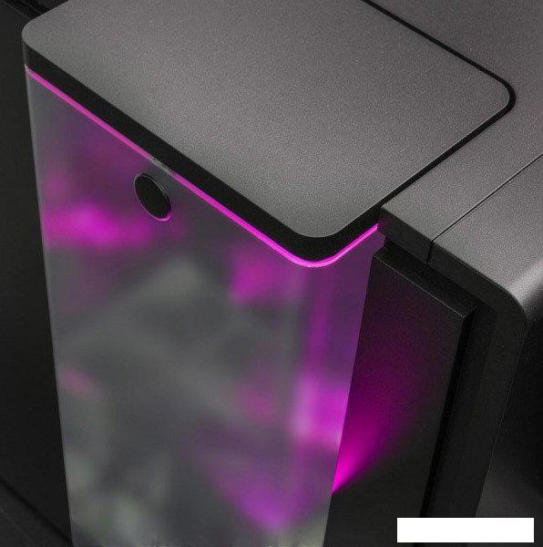 Кофемашина Nivona CafeRomatica 970