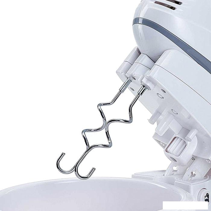 Миксер Delta Lux DE-7901C