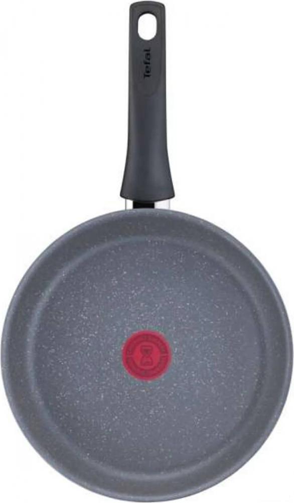Сковорода-гриль Tefal Healthy Chef G1500472