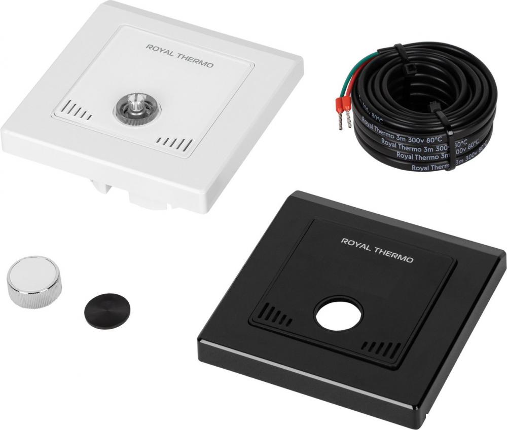 Терморегулятор Royal Thermo Intellon RTI-16