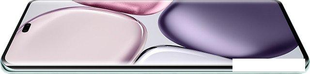 Смартфон HONOR X9c 12GB/256GB (нефритовый голубой)