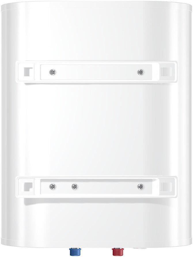 Накопительный электрический водонагреватель Thermex Karta 30