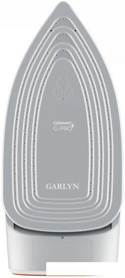 Утюг Garlyn GT-600 Pro