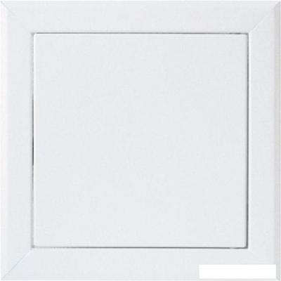 Люк Alkraft Дверца с нажимным замком (60x60 см)