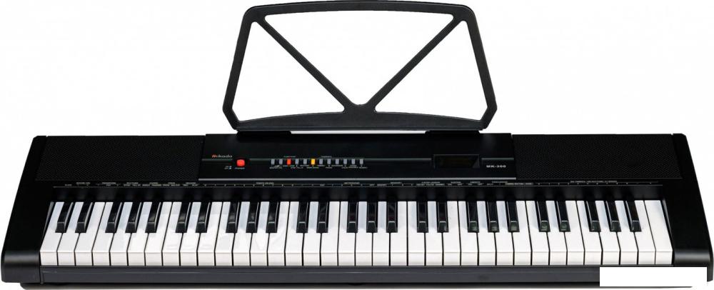 Синтезатор MikadO MK-300