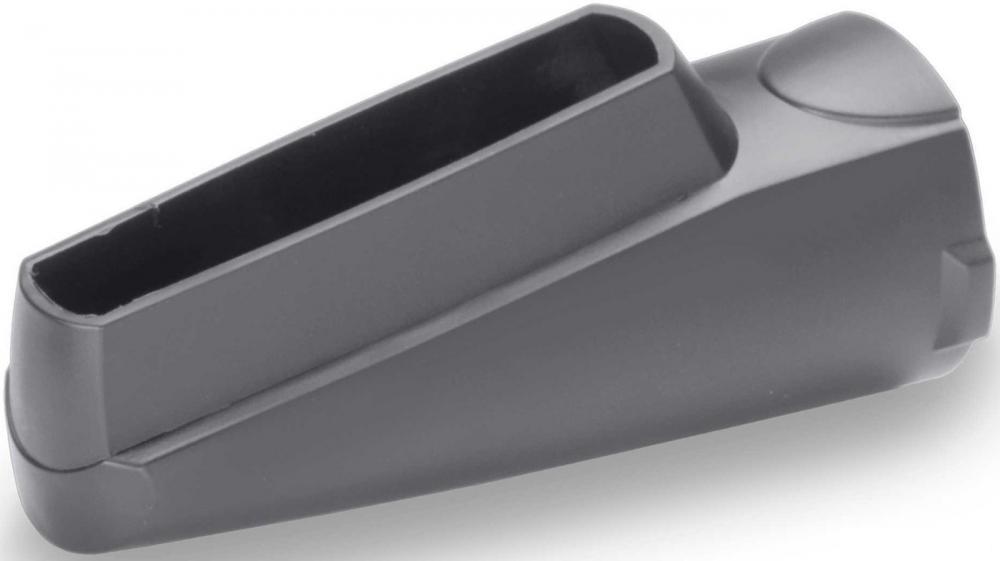 Фен-щетка BaByliss AS960E