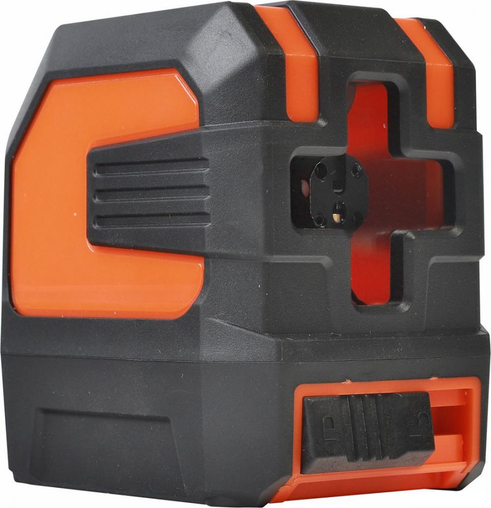 Лазерный нивелир Patriot LL 101 120101101