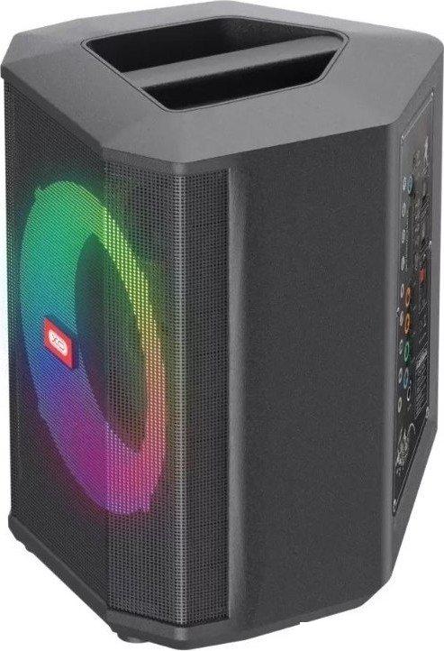 Беспроводные и портативные колонки XO F53