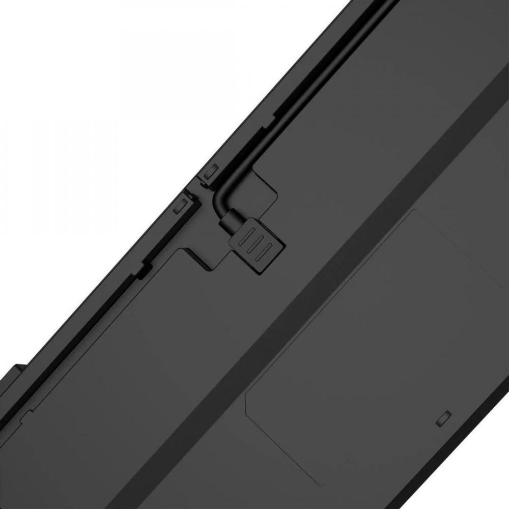 Клавиатура A4Tech Bloody WS87 Naraka (Bloody BLMS Red Plus)