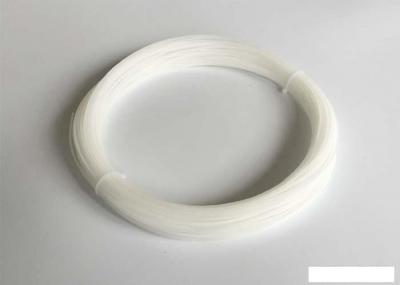 Чистящая нить Gembird 3DP-CLN1.75-01