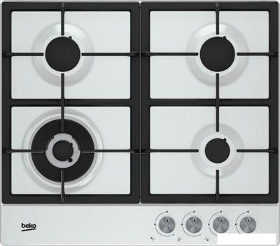 Варочная панель BEKO HIAW 64225 SW