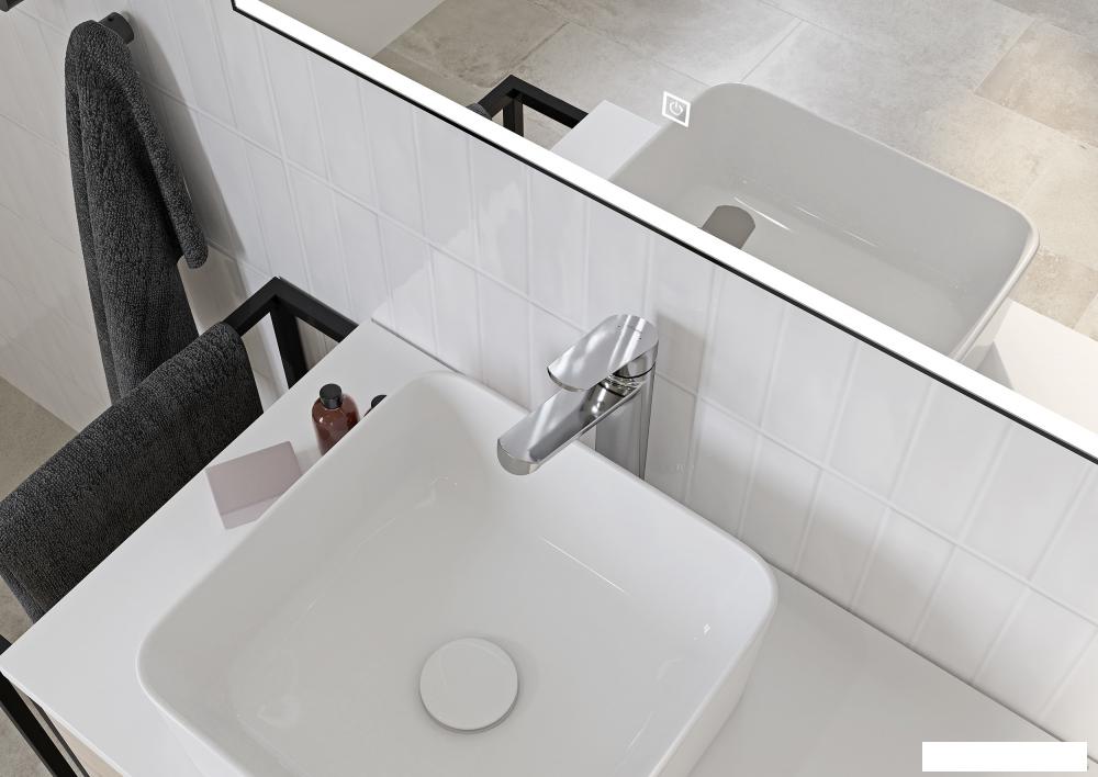 Смесители Cersanit Flavis 63037