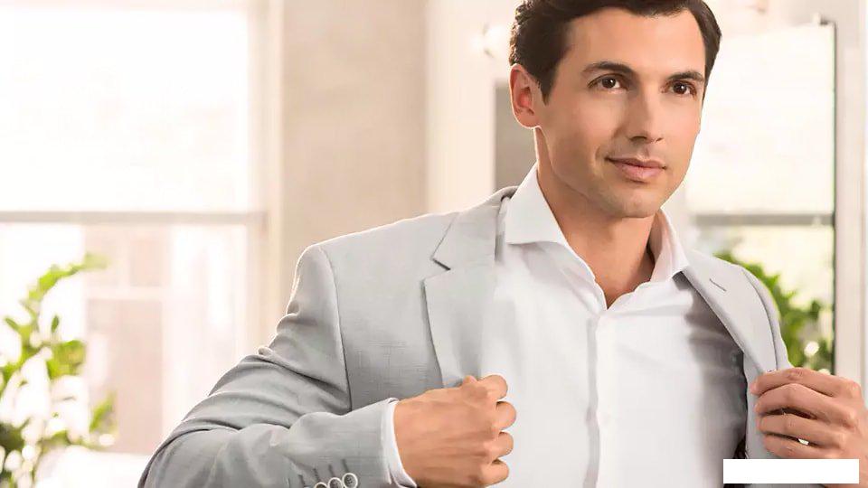 Универсальный триммер Philips NT5650/16