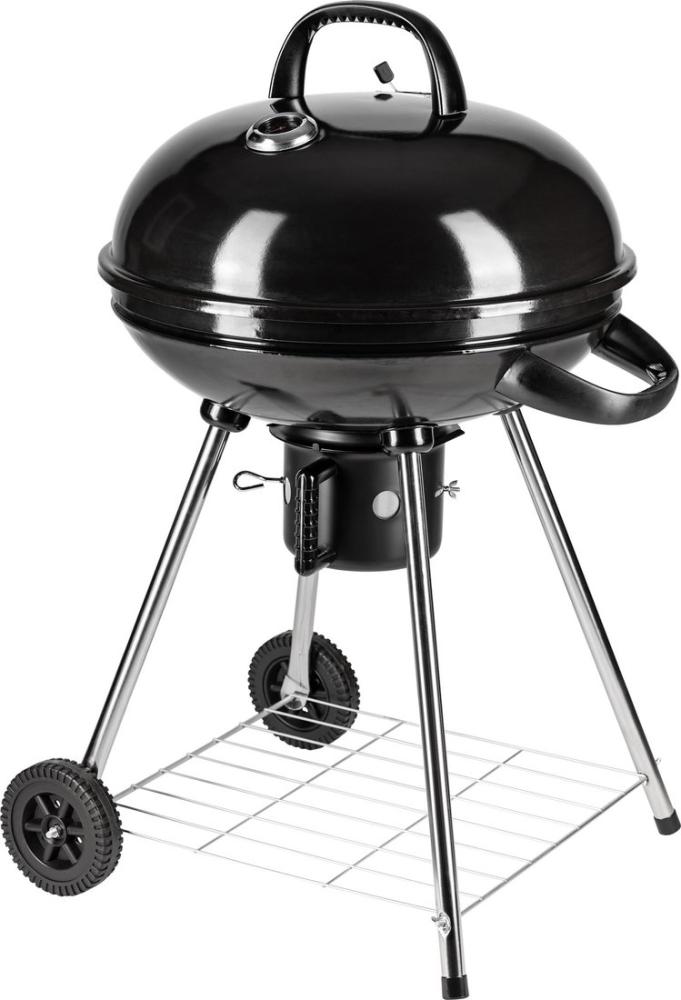 Гриль Sundays KY22022E