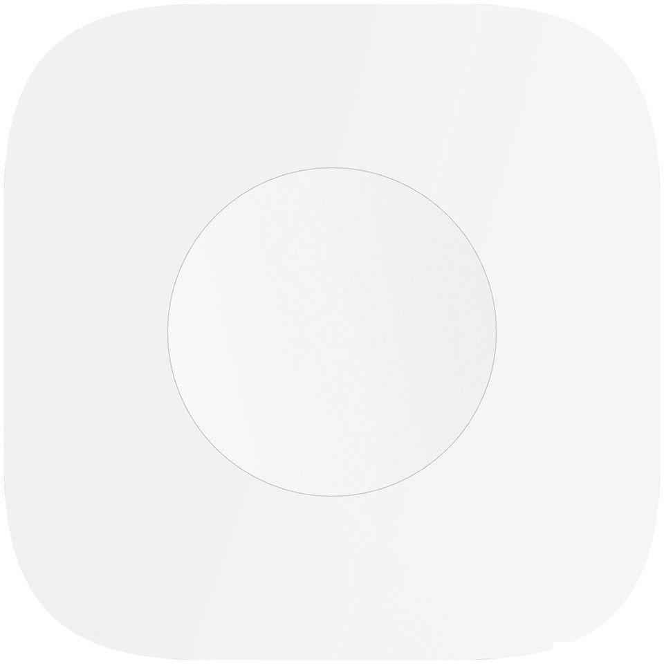Выключатель Aqara Wireless Mini Switch T1 (белый)